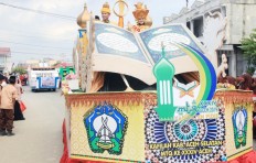 Muslims lack Arabic proficiency: Big problem?