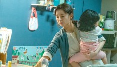 What 'Kim Ji Young', Indhira, tell me about being a woman