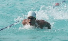 2020 ASEAN Para Games officially canceled 