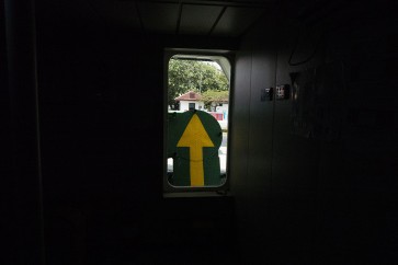 Affordable ride to Thousand Islands from Jakarta