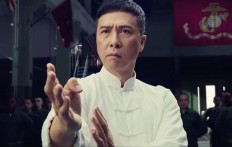 &lsquo;Ip Man 4: The Finale&rsquo; delivers decent farewell to our beloved kung fu grandmaster