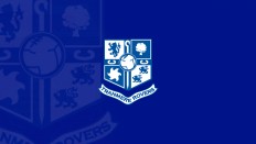 Tranmere Rovers English soccer club helps local community by tackling social issues