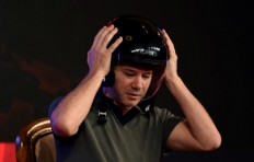 Uber co-founder Travis Kalanick severs last ties to company