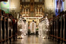 Govt prepares health protocols for Christmas celebrations