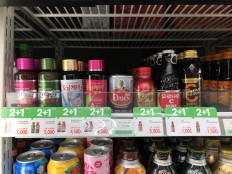 What you didn’t know about Korean hangover cures