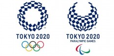 Postponed Tokyo Paralympics schedule unveiled with minor changes
