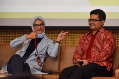 Answering burning questions about disabilities