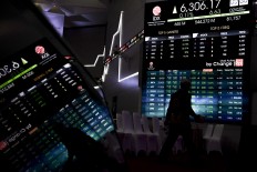 Downward trend in share prices will not last long: Analysts