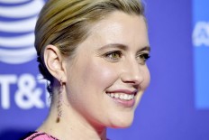 Female directors reached record highs in 2019 Hollywood