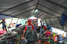 Lawyers, flood survivors unite for class action lawsuit