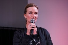 JAAN and the Fight for Animal Rights