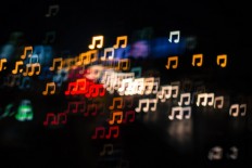 Is there a media double standard for K-pop?