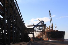 Businesses await clarity on EU deforestation regulation