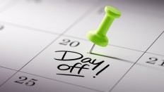 Fact-check: No, Finland has no plans for a four-day workweek