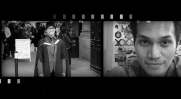 UK&rsquo;s &lsquo;most prolific rapist&rsquo; Reynhard Sinaga shocks, shames Indonesians