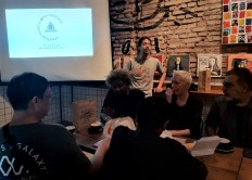 Sacred Rhythm music festival returns for 20th anniversary