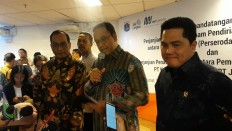 ‘It will start at midnight': Indonesia insists on travel ban despite China’s protest