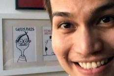 Observers express concern about reporting of Reynhard case