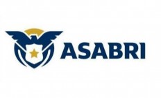 Asabri says $728.9 million losses 'only temporary', claim payments unaffected