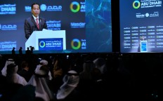 Jokowi promises Microsoft simple regulation for data center investment