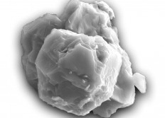 7 billion years: Scientists say oldest solid material found