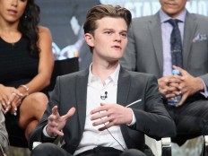 'Game of Thrones' actors among Amazon's 'Lord of the Rings' cast