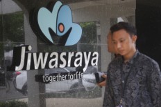 Private insurers unfazed by insurance scandals despite trust concerns