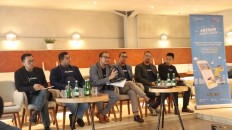 P2P lending firm Akseleran aims to raise Rp 359b through IPO