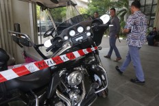 Call for reform amid Jiwasraya fiasco