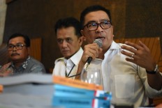 TVRI director Helmy Yahya sacked after purchasing Premier League broadcasting rights