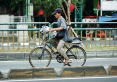 Lessons from the last national afternoon newspaper