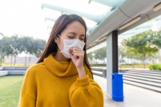 Mystery China pneumonia outbreak likely caused by new human coronavirus