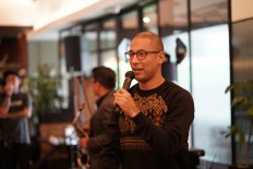 Java Jazz Festival 2020 reveals lineup