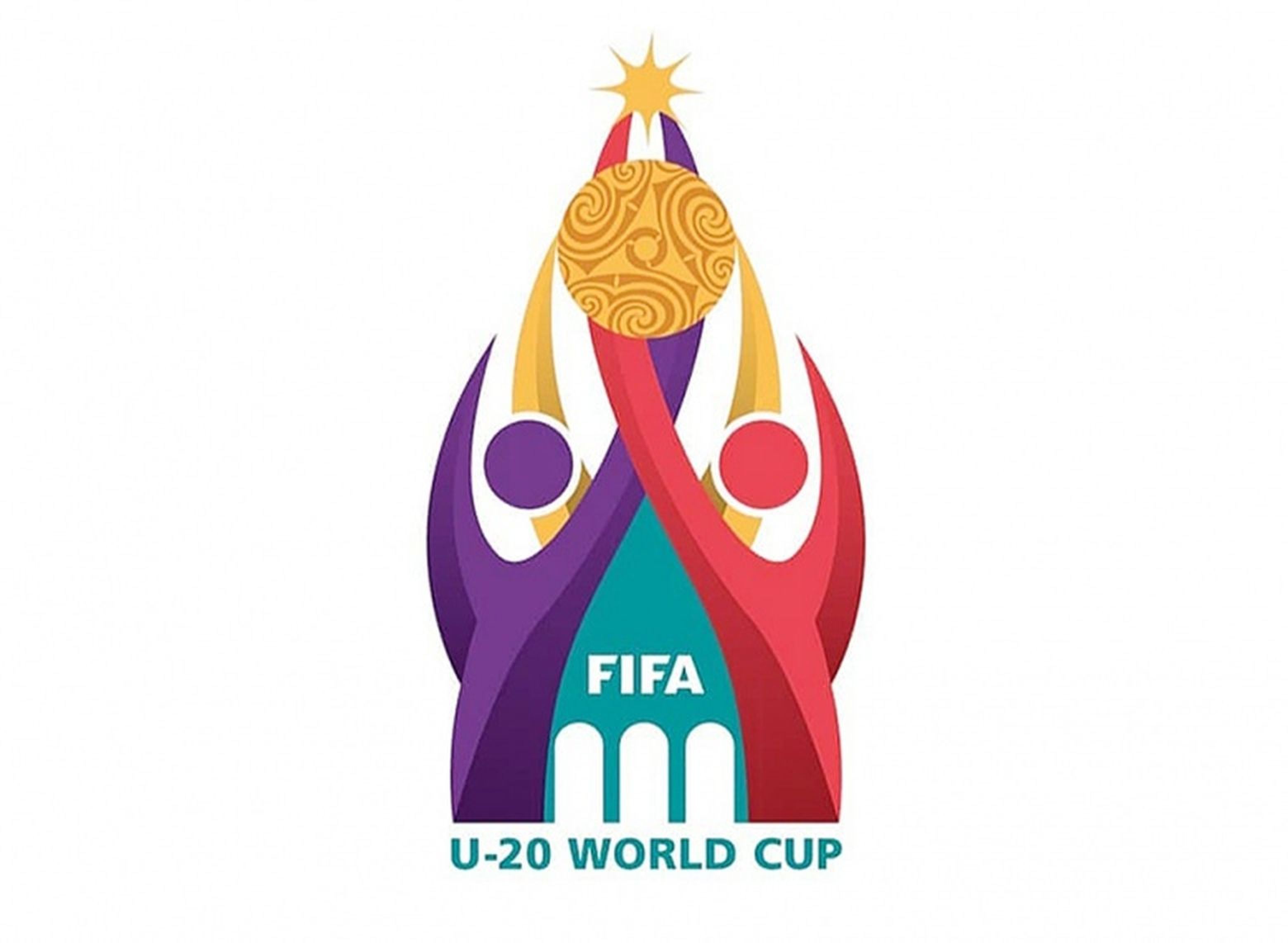 FIFA approves six stadiums in Java, Bali for U20 World Cup Sports