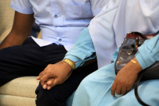 Indonesia calls out Malaysia for &lsquo;ineffective&rsquo; security following fresh kidnappings