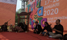 BUMDes face uphill challenges in growing business