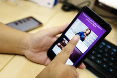 Bitter lesson from Netflix’s love-hate relationship with government