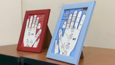 Why you should never google your symptoms or how to treat them