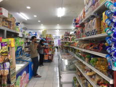 Direct shipping service expected to boost bilateral trade with Brunei