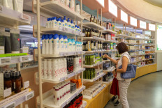 Beauty platform Social Bella expands to Vietnam