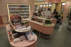 Indonesian beauty trends to look out for in 2020