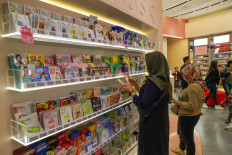 Beauty platform Social Bella secures $58 million funding round