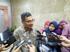 Govt to launch new lending program with lower interest rate to boost microloans