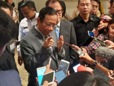 Officials slammed for ‘tone-deaf’ remarks amid COVID-19 crisis