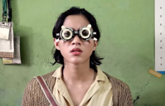 Angga Dwimas Sasongko&rsquo;s newest short movie shot on smartphone