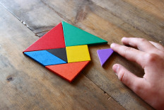 Providing solutions to multisided pain points