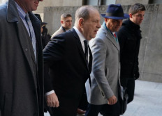 Weinstein defense expert says memories can be 'contaminated'