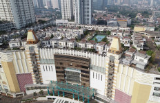 Uncharted crisis of middle-class housing