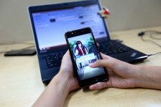 Visual novel game ‘Memories’ takes users on interactive journeys