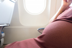 US to limit visas for pregnant women to curb 'birth tourism'